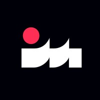 SEEN | سيرة ذاتية تُرى logo - Similar company to Ummah Cover Islamic Cooperative