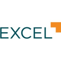 Excel logo - Similar company to Advanced Asset Management