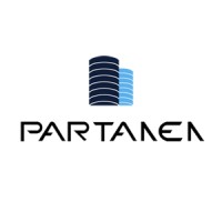 Partanen Consulting Group Oy logo - Similar company to Codeexcellence Inc