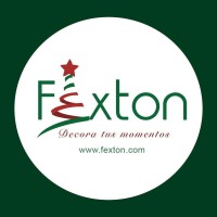 Fexton sas logo - Similar company to Kos Colombia S.A.S