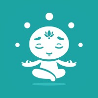 Mindful Buddy logo - Similar company to Yantir