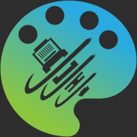 The Art of Network Engineering logo - Similar company to Packet Coders