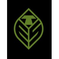 Travis Environmental Solutions logo - Similar company to Cargo Floor B.V.
