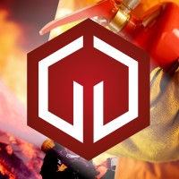 Galvão Soluções em Incêndio logo - Similar company to Plafon