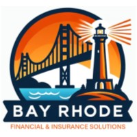 Bay Rhode Financial & Insurance Solutions logo - Similar company to Carney, Rezendes & Crowley