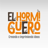 El Hormiguero Es