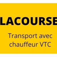 LACOURSE logo - Similar company to Nobel Intérim