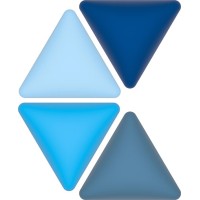 Verus logo - Similar company to Da You Chuang Ke Pte Ltd