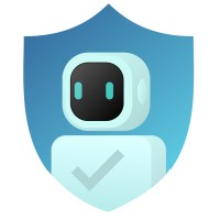 Ai Marketing logo - Similar company to Inb. Network