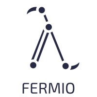 Fermio logo - Similar company to Fermi Development