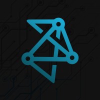 Advanced Security Training logo - Similar company to Crusoe Security (Acquired By Palo Alto Networks)