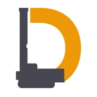 Lease Drill logo - Similar company to Drill Torque Limited