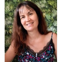 BLANDINE DURAND logo - Similar company to Médiathéque