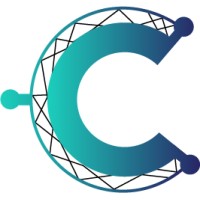 CryptoKoder logo - Similar company to 99Logitech