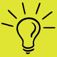 KiwieSolutions logo - Similar company to Walseth & Partners