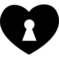 KBNB Technologies, Inc. (KinkBNB) logo - Similar company to Exploretest