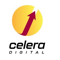 Celera Digital logo - Similar company to Dcommunication