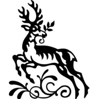 Goldener Hirsch, Auberge Resorts Collection logo - Similar company to Distro