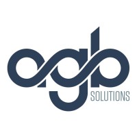 AGB Solution Srl logo - Similar company to Dipole Conseil     里昂安信会计师事务所