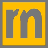 Remodulate logo - Similar company to Remodulare.It