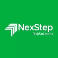 NexStep: Risk solutions logo - Similar company to Bridge México Y Latam