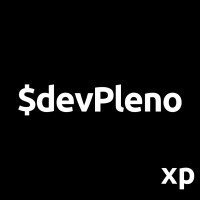 Devpleno Experience