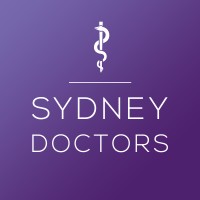 Sydney Doctors logo - Similar company to A2Z Medical Centre