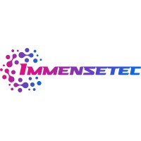 Immensetec LLC logo - Similar company to Alstream Tech Inc
