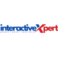 InteractiveXpert logo - Similar company to Net3