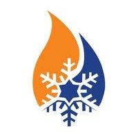 Gas and Air Tech logo - Similar company to Gas Uk