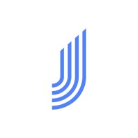 Justly Digital logo - Similar company to Astromvp