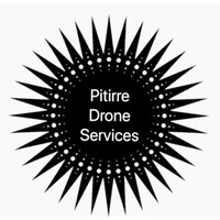 Pitirre Drone Services logo - Similar company to Comquest Ventures Llc