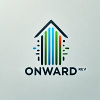 OnwardRev Digital logo - Similar company to Ynaija