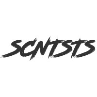 Scntsts