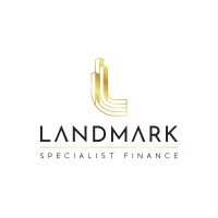 Landmark Specialist Finance logo - Similar company to Kōen Restaurant