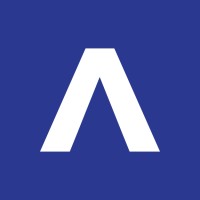 Autolavaggio logo - Similar company to Medsol S.R.L.