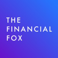 The Financial Fox logo - Similar company to Bymindside