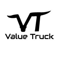 Value Truck of Arizona logo - Similar company to Performance Logistics, Llc