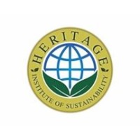 Heritage Institute Of Sustainability logo - Similar company to Holistic Utility Solutions