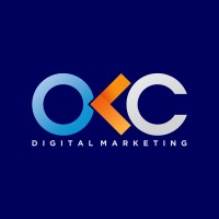 OKC Digital Marketing Agency logo - Similar company to Backslash Creative