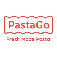PastaGo Pte Ltd logo - Similar company to Coursemology