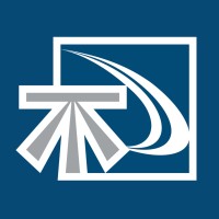 Benchmark Consulting WA logo - Similar company to Quantum Capital Australia