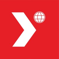 Yorkr Studios logo - Similar company to Excel Dental Solutions, Inc.