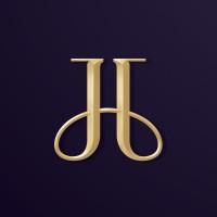 JAIPUR JEWELS logo - Similar company to Deep Sea Strategy
