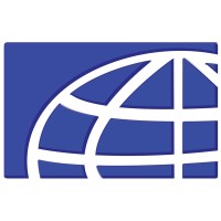 Roser & J. Cowen Logistical Services
