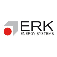 Erk Eckrohrkessel Holding Gmbh