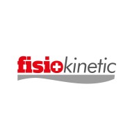 Fisiokinetic Melide logo - Similar company to Ac Taverne