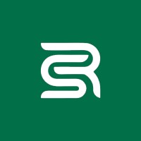 Samarata Kreatif logo - Similar company to Darnrecords