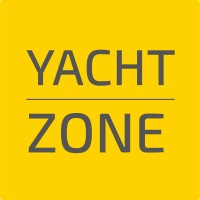 Yacht Zone logo - Similar company to Exit Edu