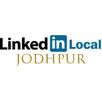 LinkedIn Local Jodhpur logo - Similar company to Reema Mehta